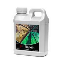 Cyco Dr Repair 1L | 5L