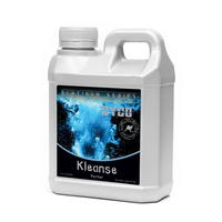 Cyco Kleanse 1L | 5L | 20L