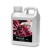 Cyco Potash Plus 1L | 5L | 20L