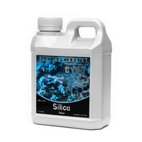 Cyco Silica 1L | 5L | 20L