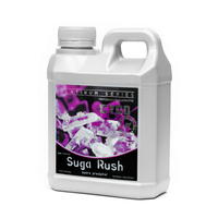 Cyco Suga Rush 1L | 5L