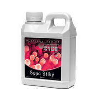 Cyco Supa Stiky 1L | 5L