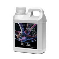 Cyco Uptake 1L | 5L