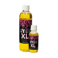 Cyco XL Growth Stimulant 100ml | 200ml