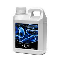 Cyco Zyme 1L | 5L