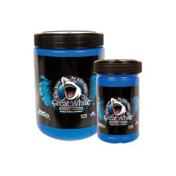 Great White Premium Mycorrhizae 150g | 750g