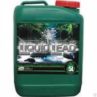 Growhard Liquid Lead [1L | 5L | 25L]
