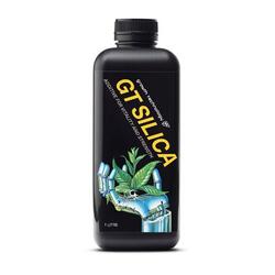 Growth Technology GT Silica 1L | 5.5L