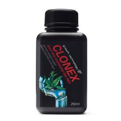 Growth Technology Clonex Red Gel
