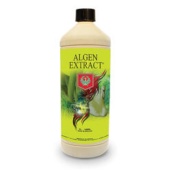 House & Garden Algen Extract [250ml to 5L]