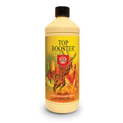 House & Garden Top Booster 250ml to 5L