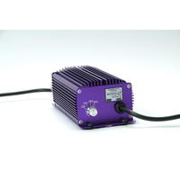 Lumatek Electronic Ballast