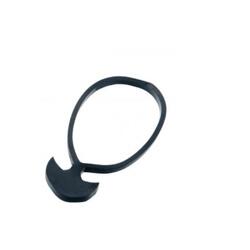 Rubber Tie Hook Bands – 30mm | 50mm | 80mm |120mm | 160mm | 200mm