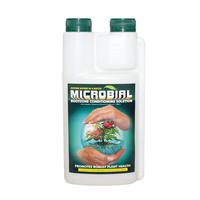 Microbial Water Conditioner