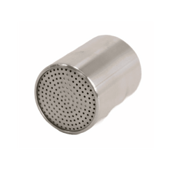 Dramm Aluminium Waterbreaker -Small | Large