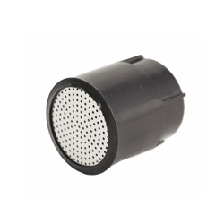 Dramm Plastic Waterbreaker -  170 | 400 | 1000PL