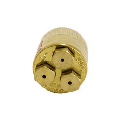 Dramm Fogg it Nozzle