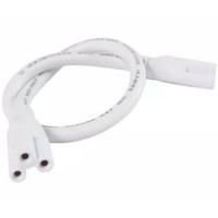 Mojocow T5 Link Cable