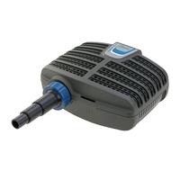 Oase Aquamax ECO Classic Pond Pump Range 2500 to 17500