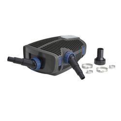 Oase Aquamax ECO Premium Low Voltage Pond Pump