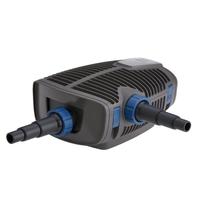 Oase Aquamax ECO Premium Pond Pump