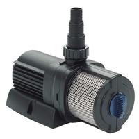 Oase Aquarius Universal Fountain Pump