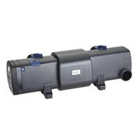 Oase Bitron UV Clarifier for Ponds