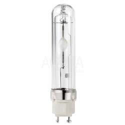 Philips CMH Ceramic Metal Halide Grow & Bloom Lamps 315W