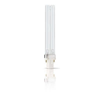 Philips UVC Lamp for Pond UV Clarifiers