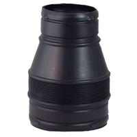 Plastic Duct Reducer