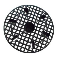 Pot Grid Inserts in Green or Black 340mm to 470mm