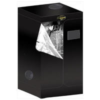 Powerhouse Grow Tent Range 1.4 to 2.0m High