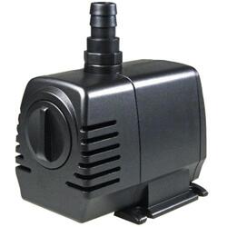 Reefe Pond Feature Pump RP Series