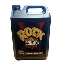 Rock Resinator 1L | 5L | 20L