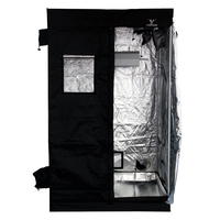 Seahawk Grow Tents 0.8 to 2.4m - 2m high