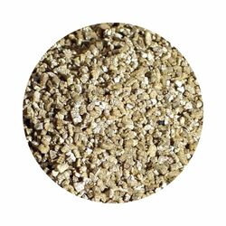 Vermiculite Grade 3 - 4 100L Bags