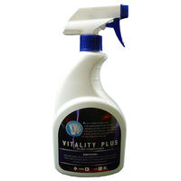 Vitality Plus Foliar Spray [750ml / 5L]