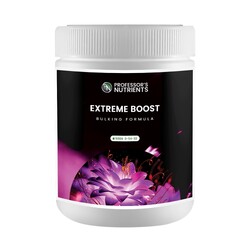 Professors Extreme Boost for Bulking and Ripening [500g to 2.5kg]