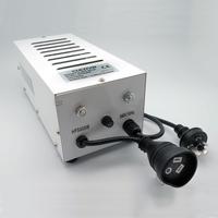Cultiv8 Magnetic Ballast