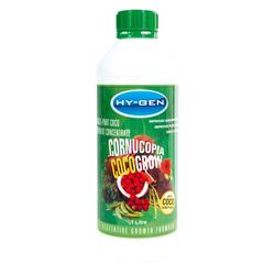 Hygen Cornucopia Coco Grow Single Part