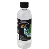 GT IPA IsoPropyl Alcohol 99.9%