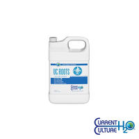 Cultured Solutions UC Roots 473ml | 946ml | 3.8L