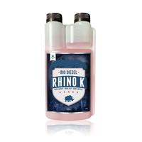 Bio Diesel Rhino K 250ml to 20L