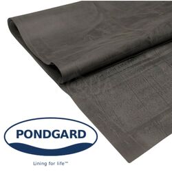 Elevate EPDM PondGard Pond Liner 1.02mm Thick - Cut to Size