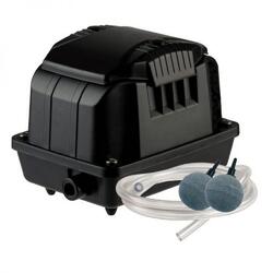 PondMAX PA Air Pump