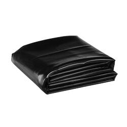 PVC Pond Liner 0.5mm Thick 4m Wide 