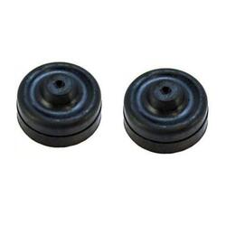 Aqua One Air Pump Diaphragms