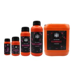 Aptus BloomBoost 250ml to 5L