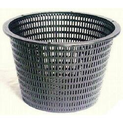 Hydroponic Net Pots 200 x 130mm
