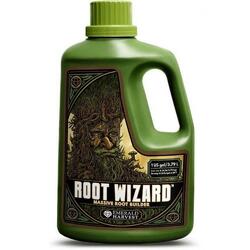 Emerald Harvest Root Wizard [0.95L to 22.7L]